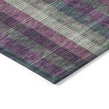 addison chantille acn966 plum rug