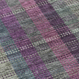 addison chantille acn966 plum rug