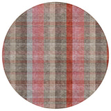 addison chantille acn966 red rug