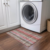 addison chantille acn966 red rug