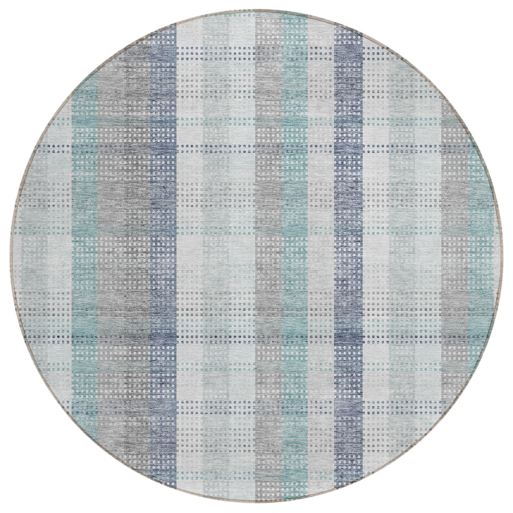 addison chantille acn966 silver rug