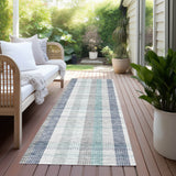 addison chantille acn966 silver rug