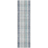 addison chantille acn966 silver rug