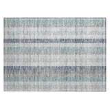 addison chantille acn966 silver rug