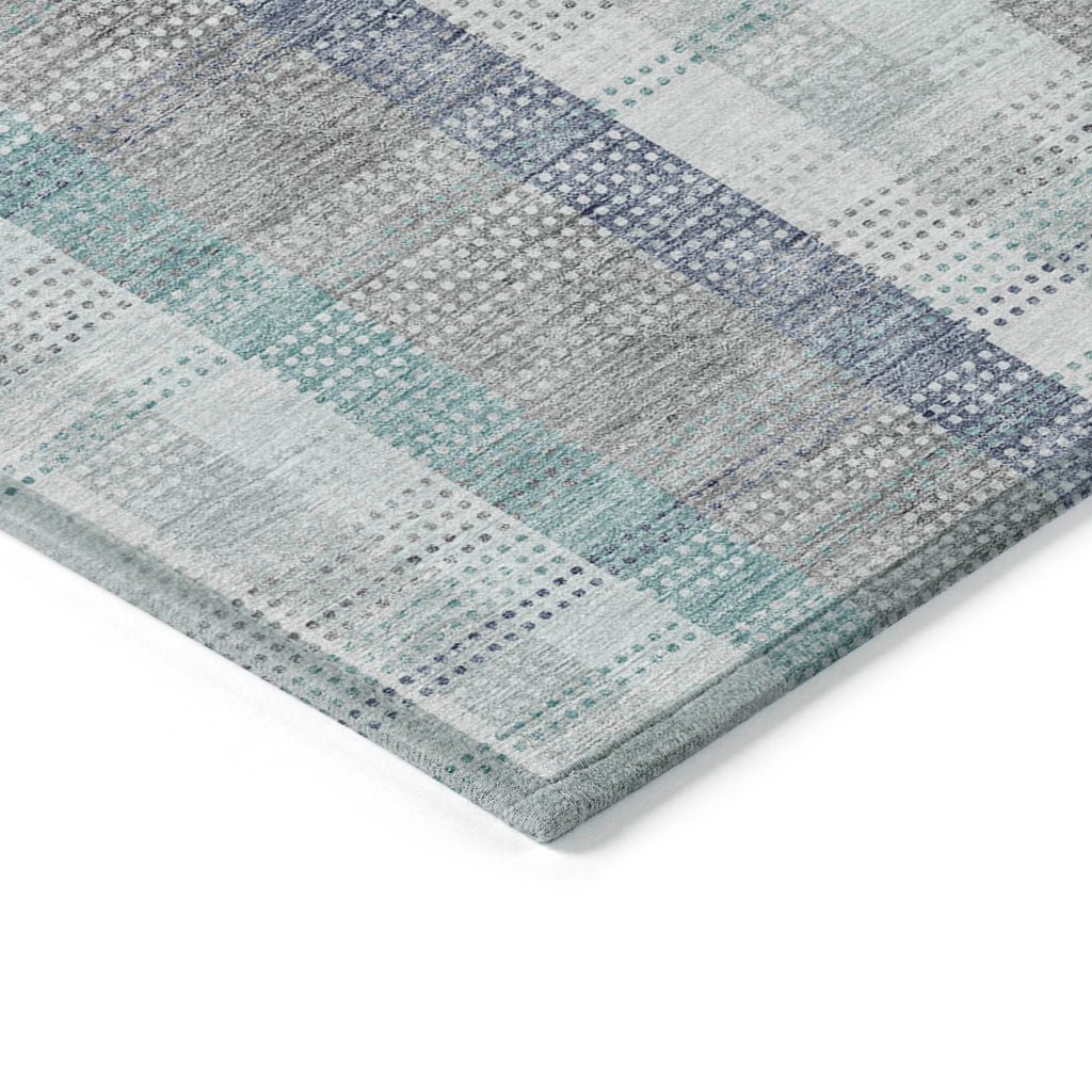 addison chantille acn966 silver rug