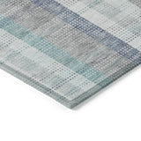 addison chantille acn966 silver rug