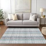 addison chantille acn966 silver rug