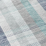 addison chantille acn966 silver rug