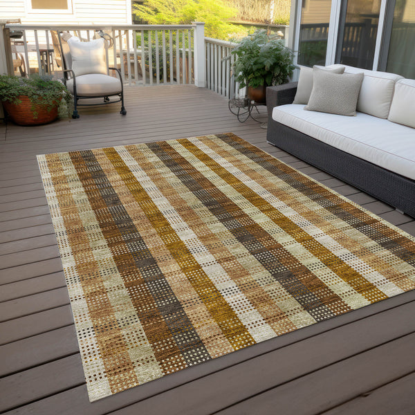addison chantille acn966 wheat rug