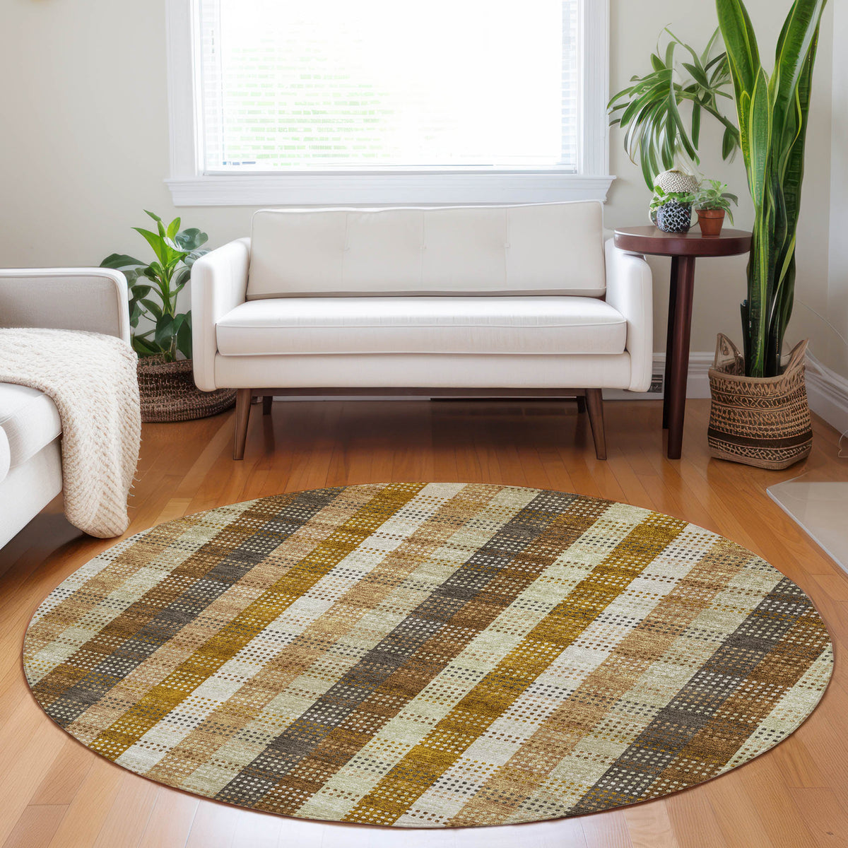 addison chantille acn966 wheat rug
