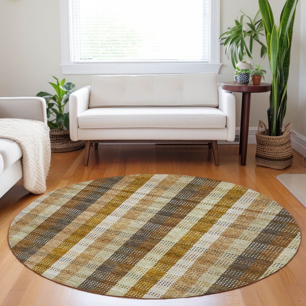 addison chantille acn966 wheat rug
