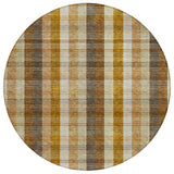 addison chantille acn966 wheat rug