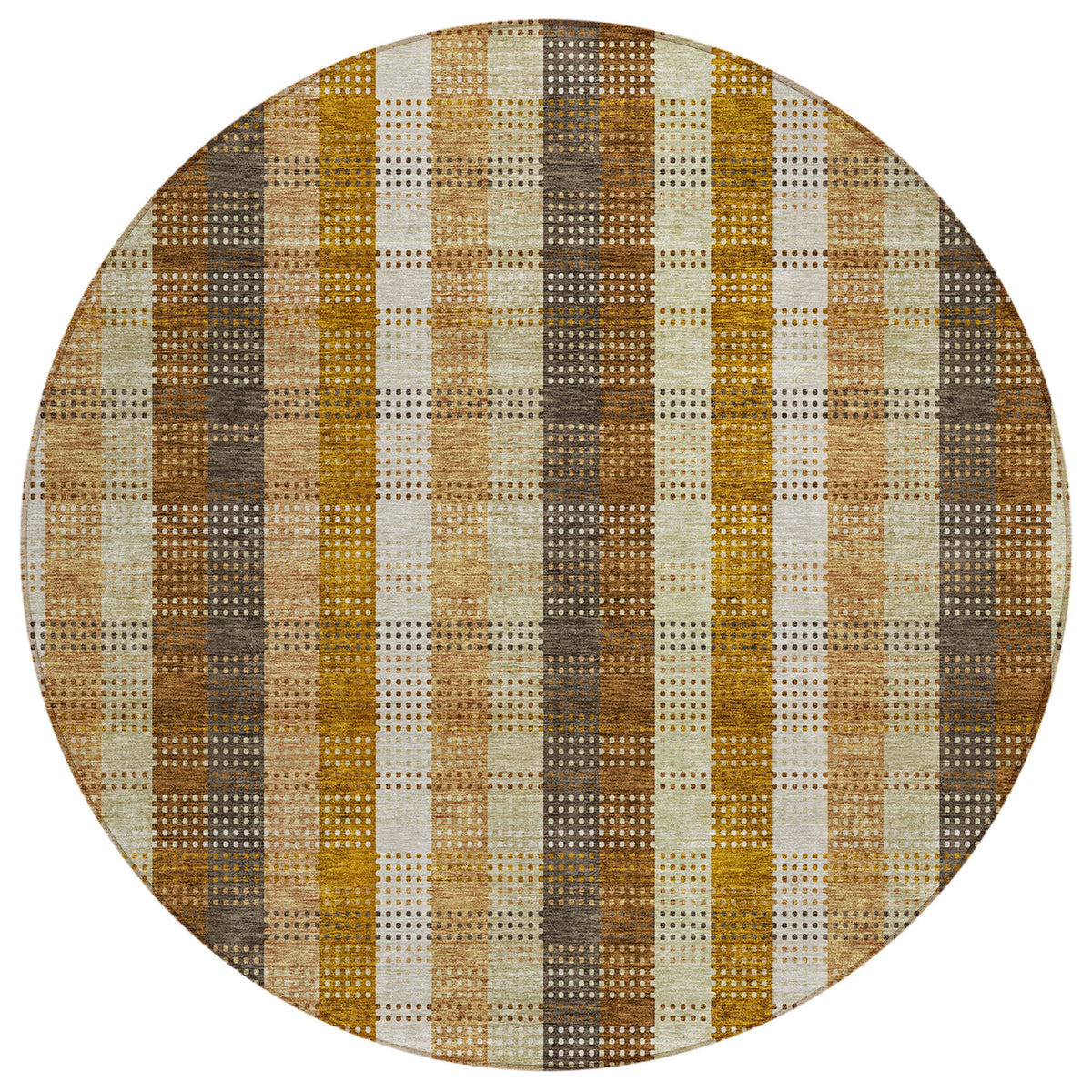 addison chantille acn966 wheat rug