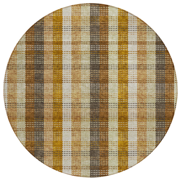 addison chantille acn966 wheat rug
