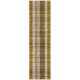addison chantille acn966 wheat rug