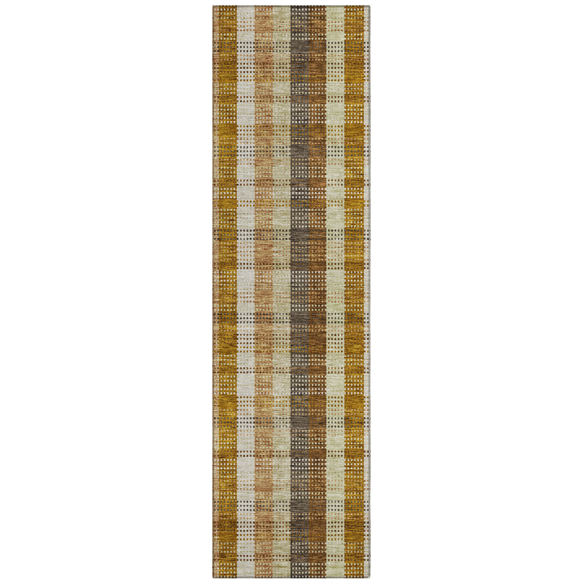 addison chantille acn966 wheat rug