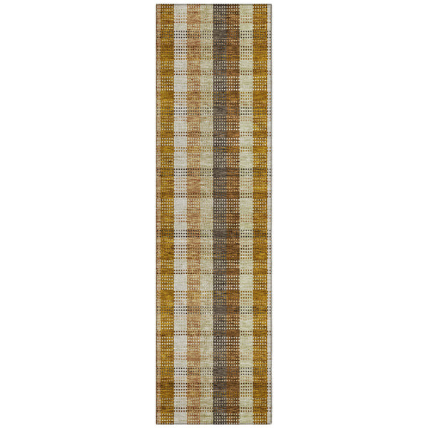 addison chantille acn966 wheat rug