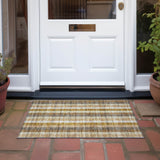 addison chantille acn966 wheat rug