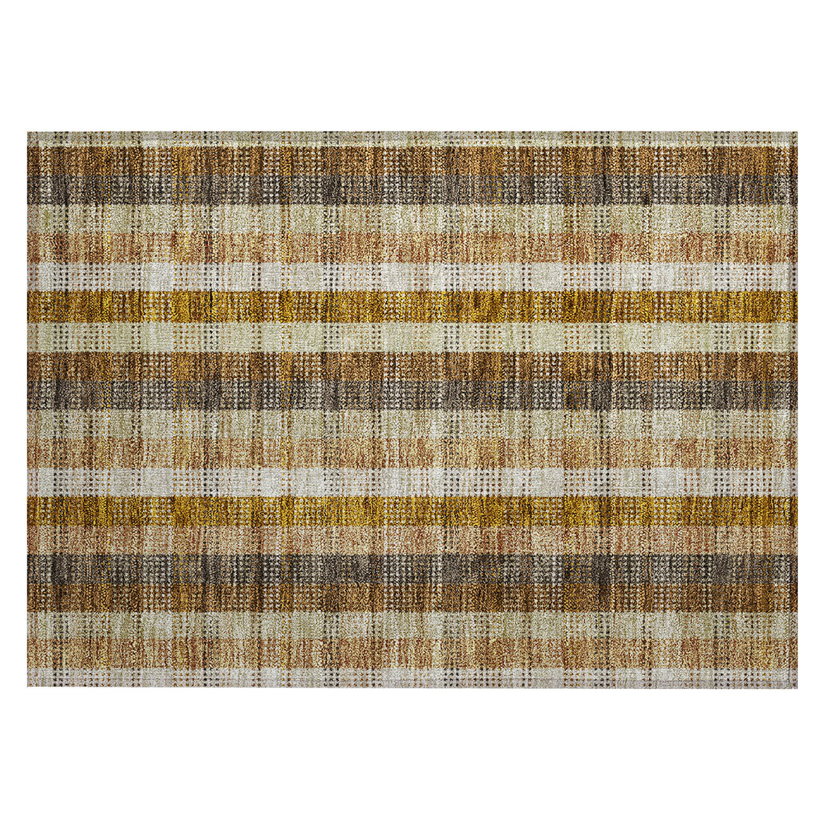 addison chantille acn966 wheat rug