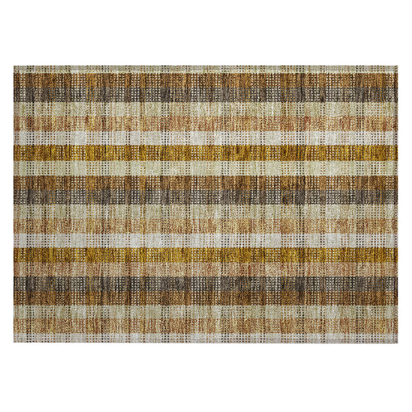addison chantille acn966 wheat rug