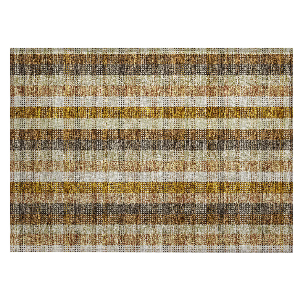 addison chantille acn966 wheat rug
