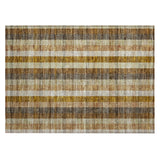 addison chantille acn966 wheat rug
