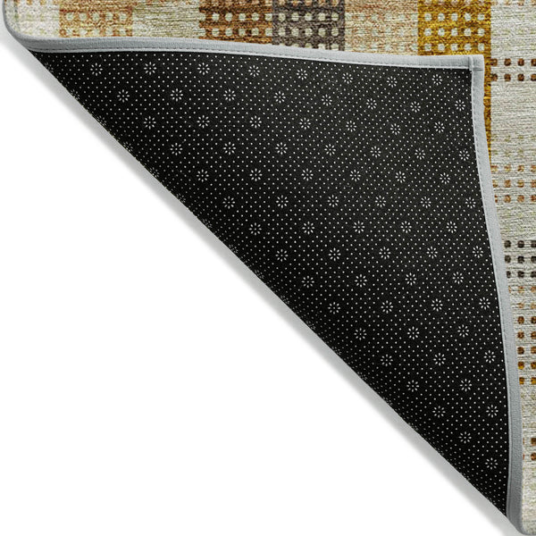 addison chantille acn966 wheat rug