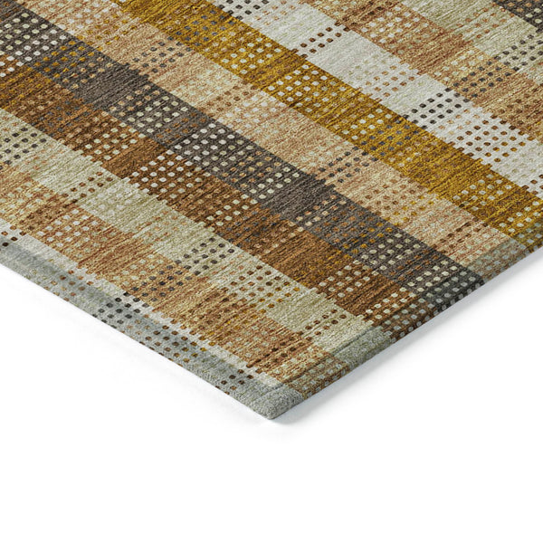 addison chantille acn966 wheat rug