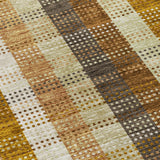 addison chantille acn966 wheat rug