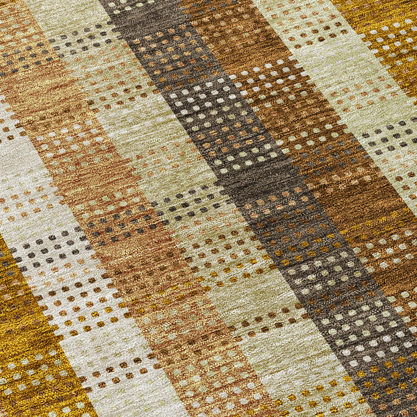 addison chantille acn966 wheat rug