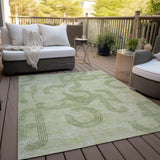 addison chantille acn967 aloe rug