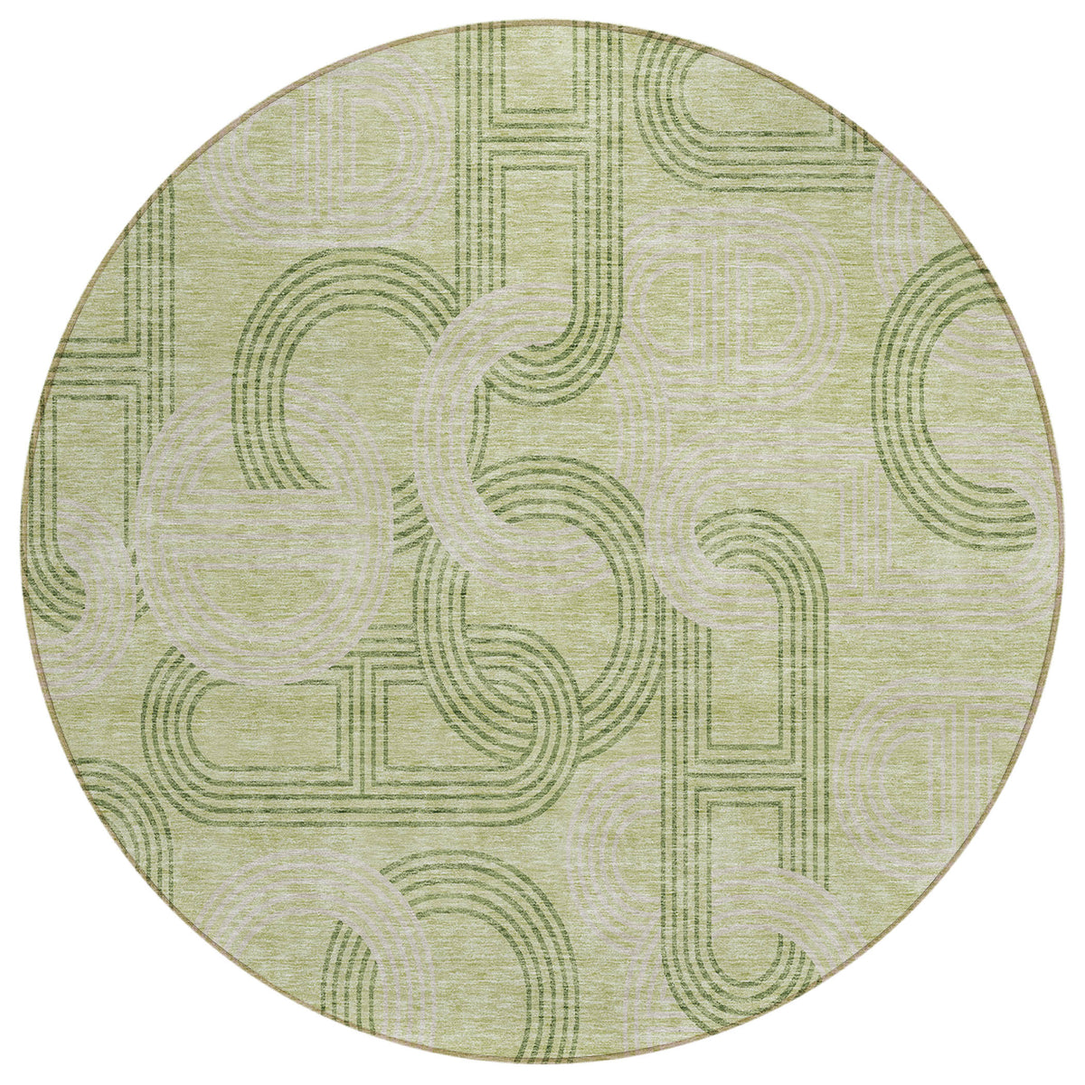addison chantille acn967 aloe rug