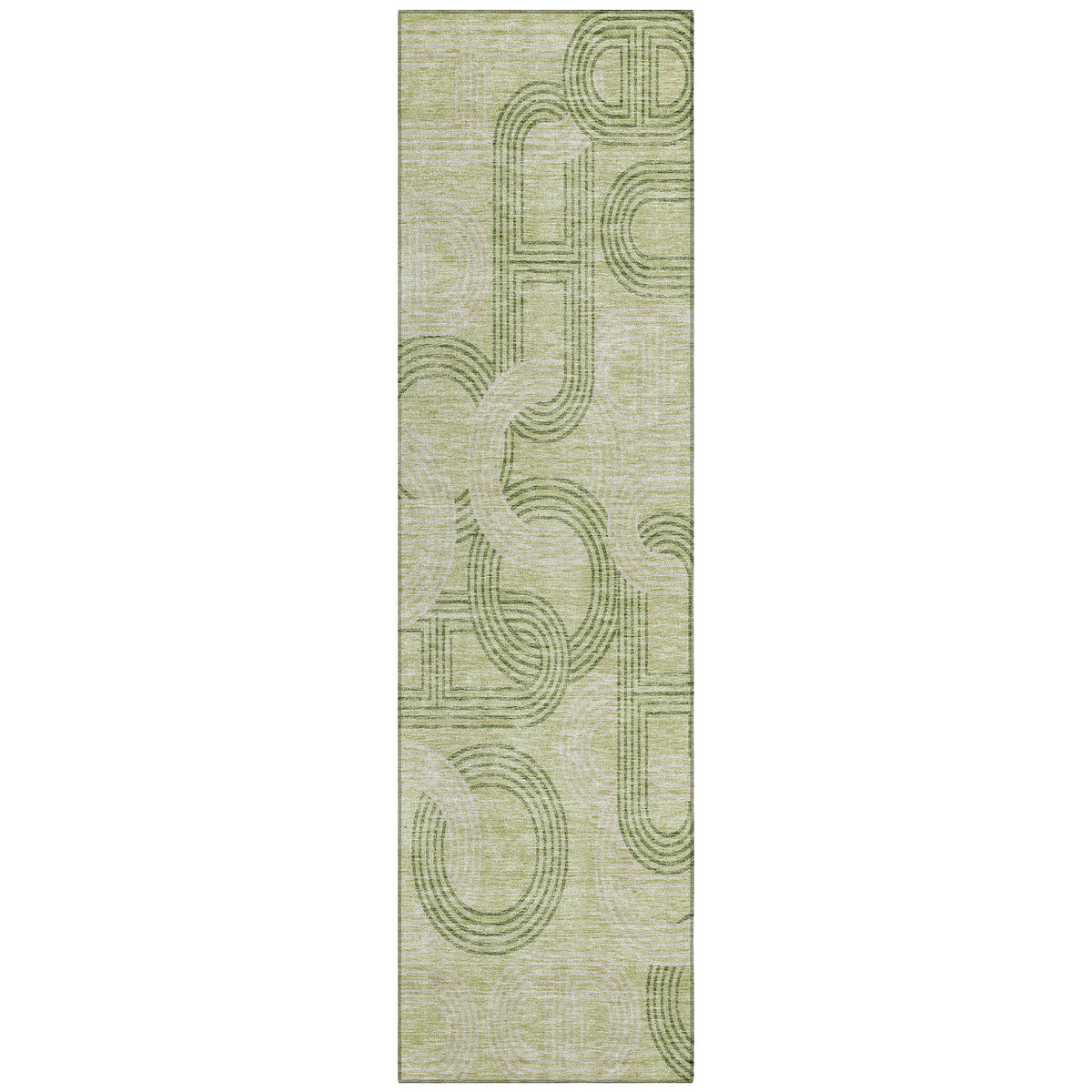 addison chantille acn967 aloe rug