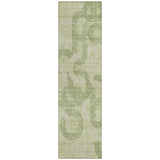 addison chantille acn967 aloe rug