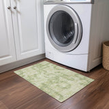 addison chantille acn967 aloe rug