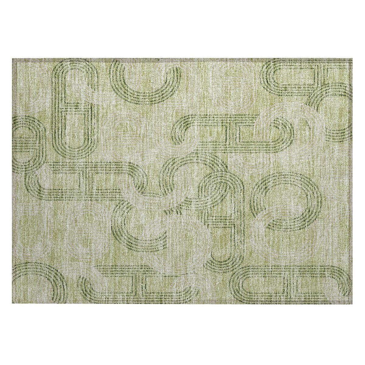 addison chantille acn967 aloe rug