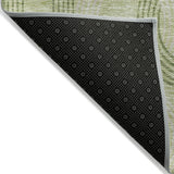 addison chantille acn967 aloe rug
