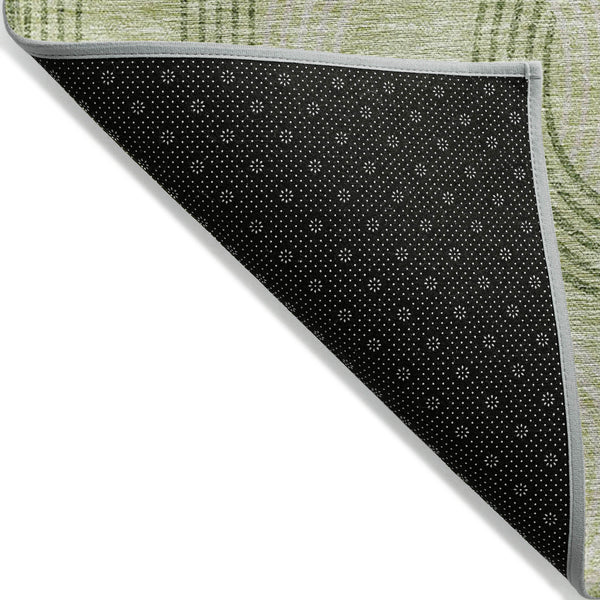 addison chantille acn967 aloe rug
