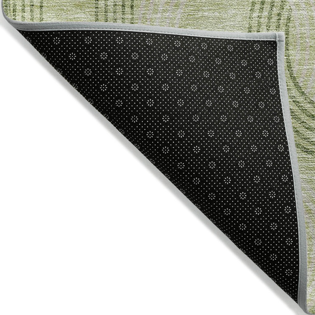 addison chantille acn967 aloe rug