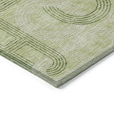 addison chantille acn967 aloe rug