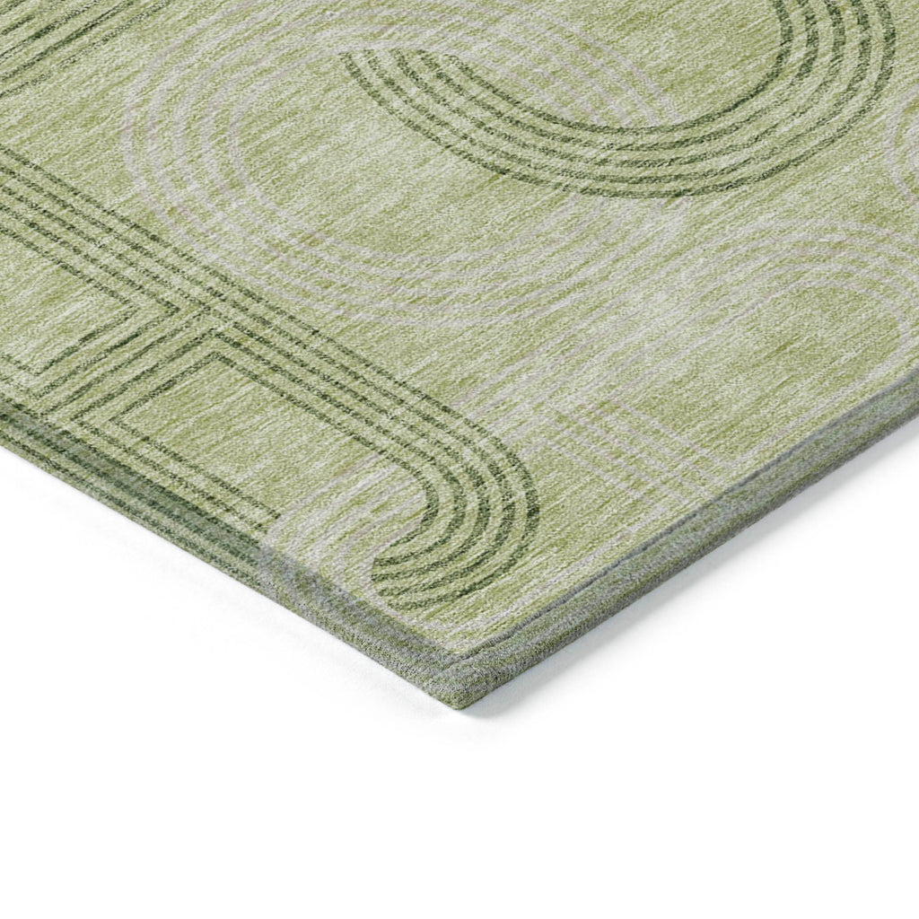 addison chantille acn967 aloe rug