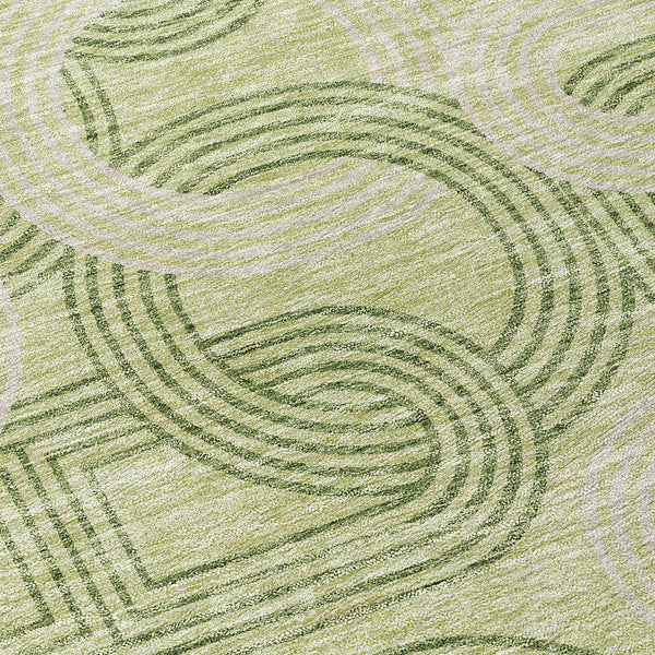 addison chantille acn967 aloe rug