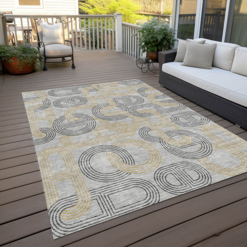 addison chantille acn967 gray rug