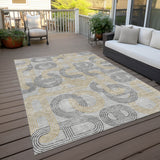 addison chantille acn967 gray rug