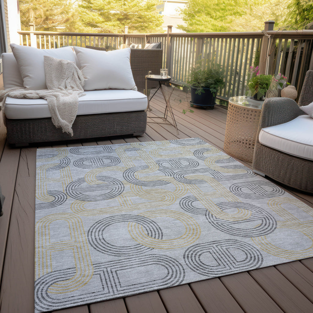 addison chantille acn967 gray rug