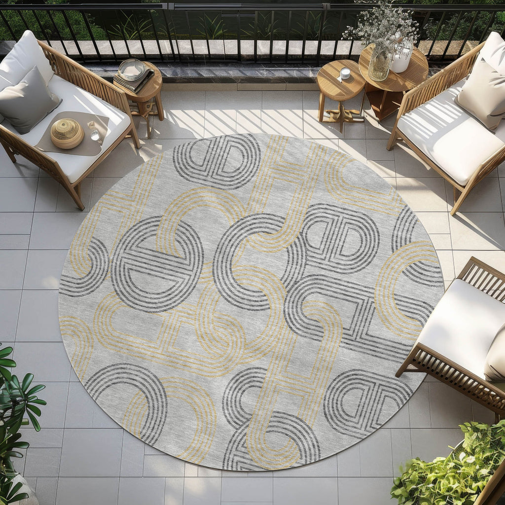addison chantille acn967 gray rug