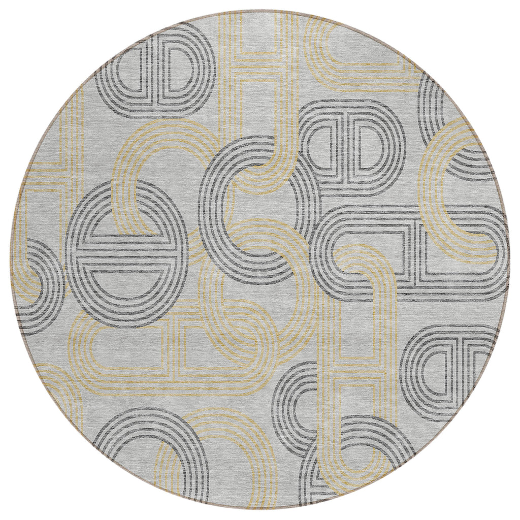 addison chantille acn967 gray rug