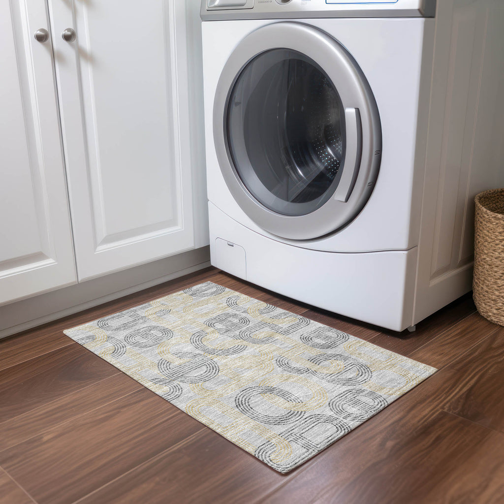 addison chantille acn967 gray rug