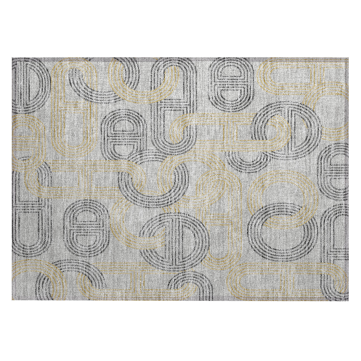 addison chantille acn967 gray rug
