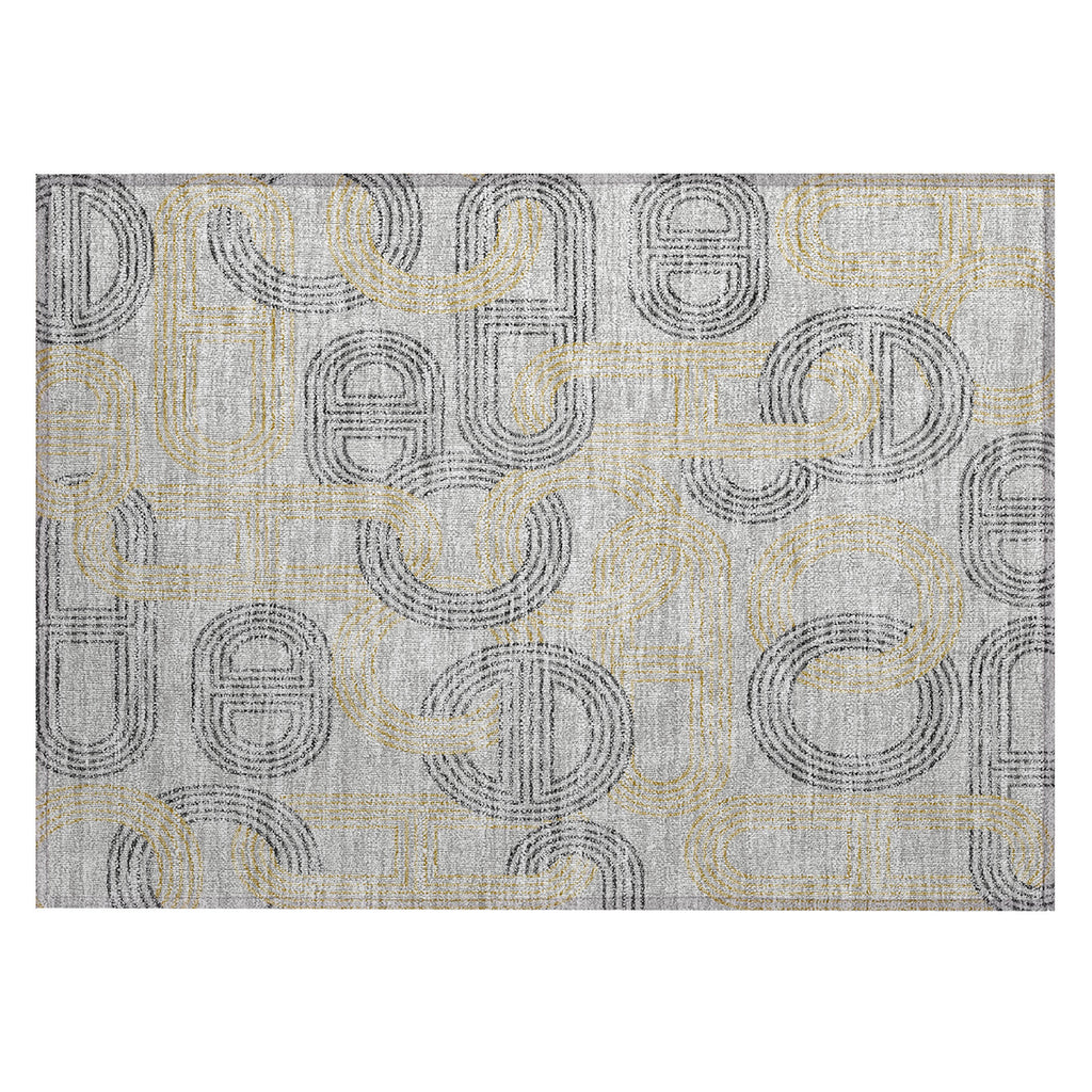 addison chantille acn967 gray rug